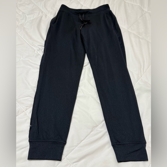 Lululemon Ready To Rulu Pant - Picture 5 of 12